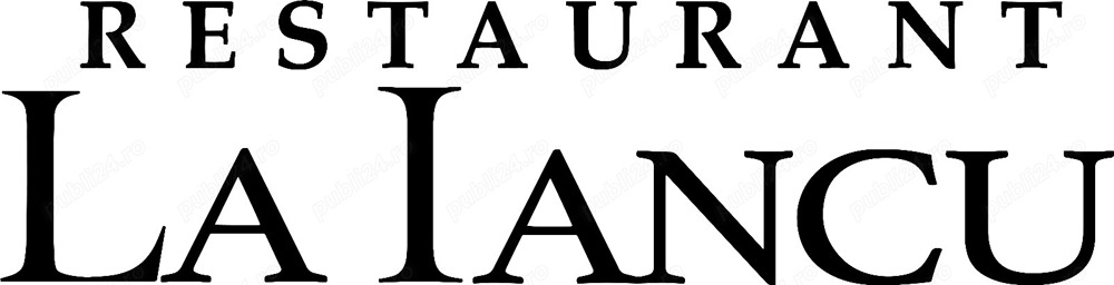 Operator Call Center