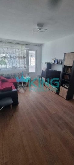 Apartament 2 Camere Gorjului Bucuresti