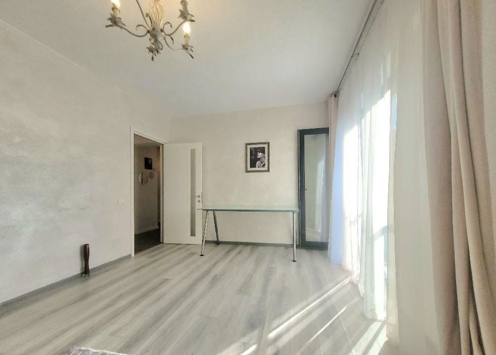 Apartament nou 2 camere Victoriei doctor Felix