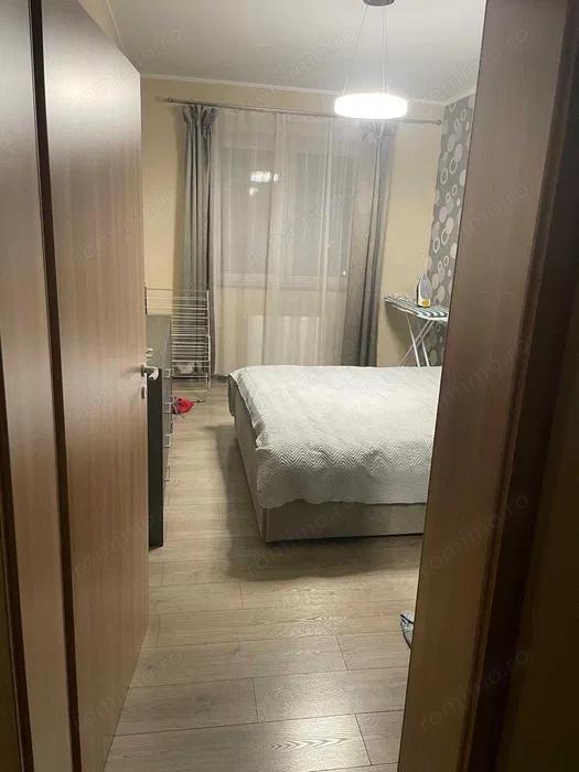 Apartament de vânzare în Giroc, Timișoara direct de la proprietar