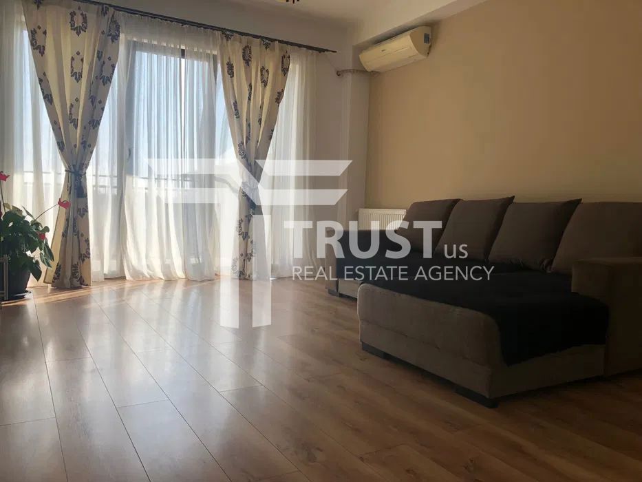 Apartament 2 camere | Zona Giroc | Centrala Proprie