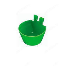 Adapatoare hranitoare pentru cusca tip pahar