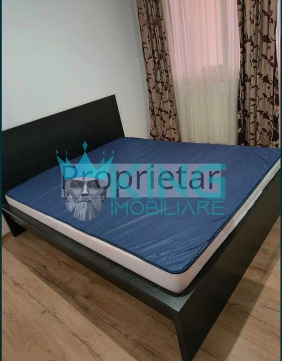 Apartament 4 Camere Alexandru Obregia Bucuresti