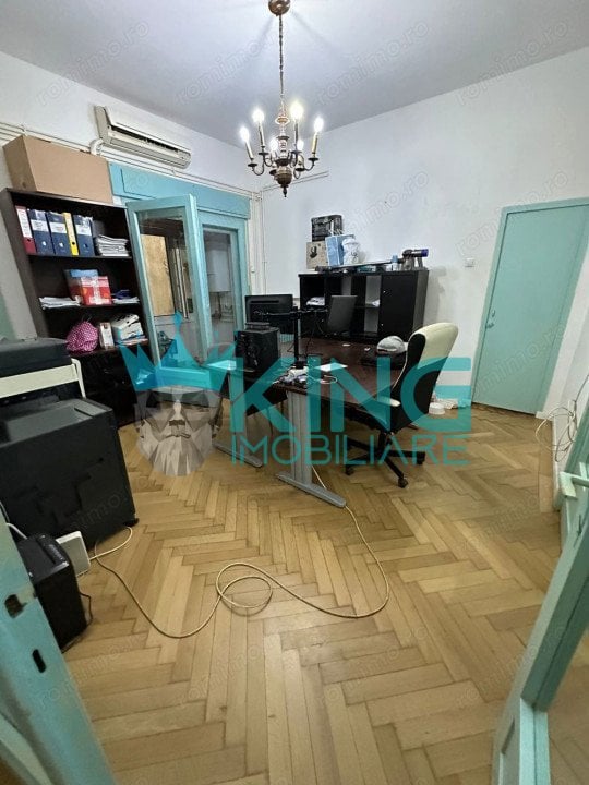 Apartament 2 Camere Universitate Bucuresti