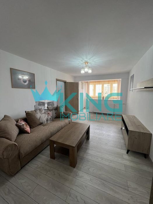 Apartament 3 Camere Colentina Bucuresti