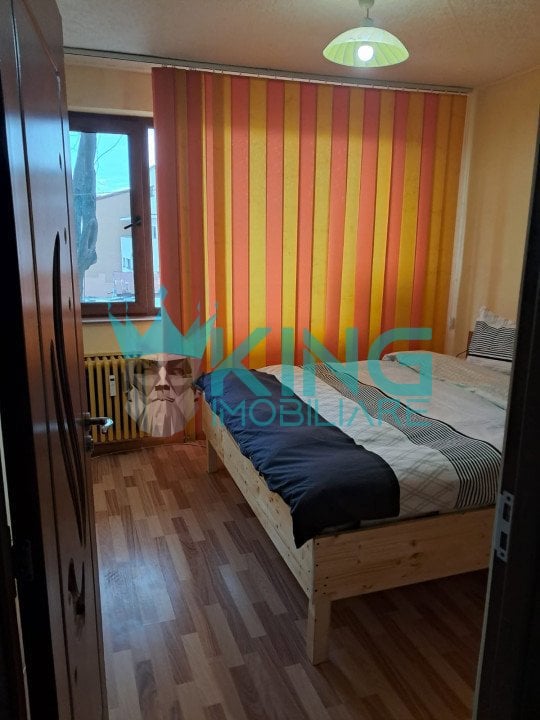 Apartament 3 Camere Giulesti Bucuresti