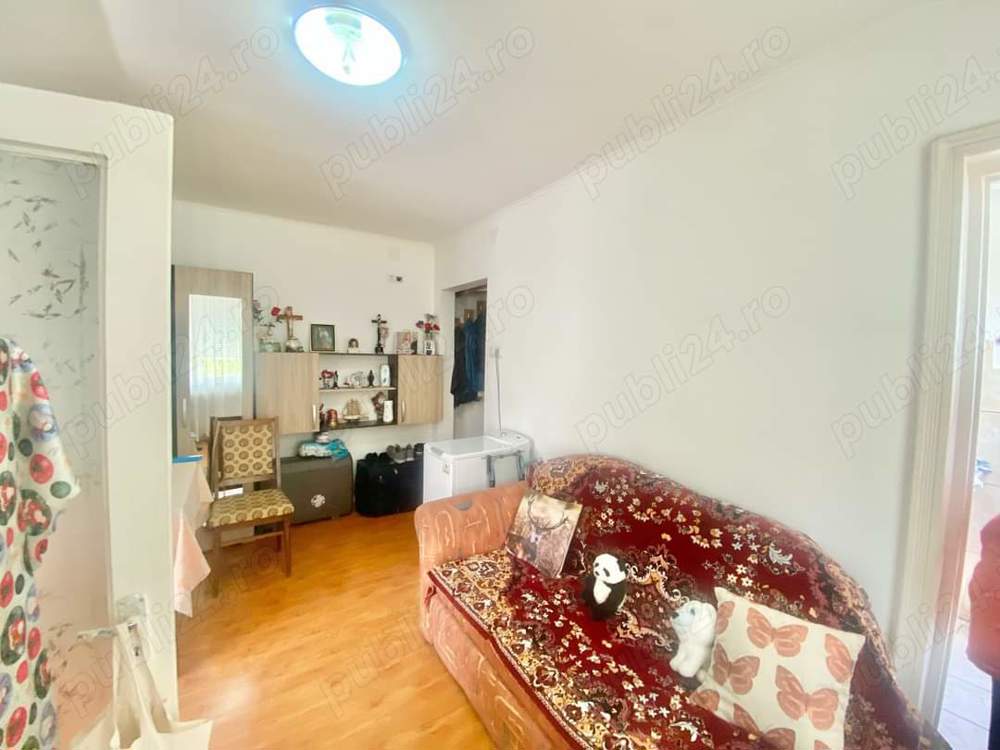 Apartament de vanzare