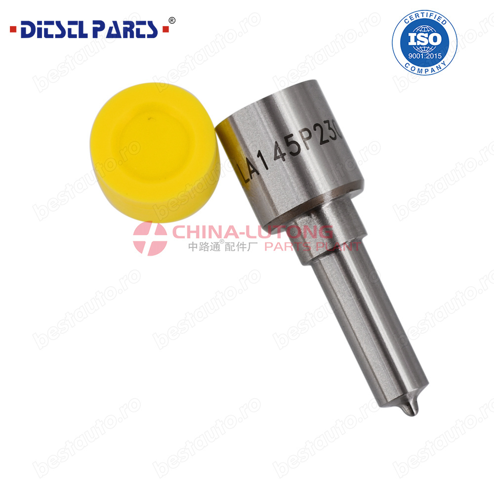 diesel common rail nozzle DLLA88P1620