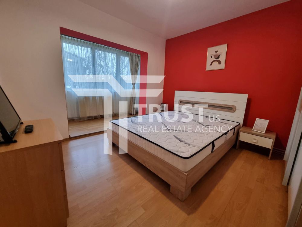 COMISION 0% | Apartament 3 Camere | Zona Girocului | Centrala Proprie