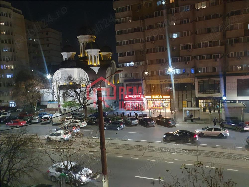 Vanzare apartament 3 camere, decomandat, 76 mp, Pantelimon, Delfinului