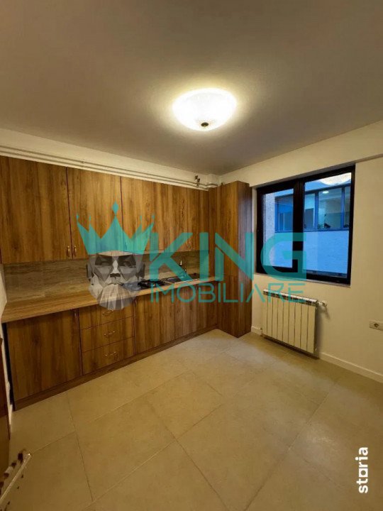  Apartament 4 Camere Arcul de Triumf Bucuresti