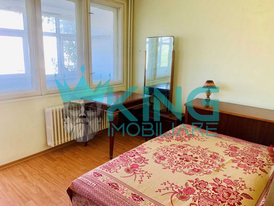  Apartament 3 Camere 1 Mai Bucuresti