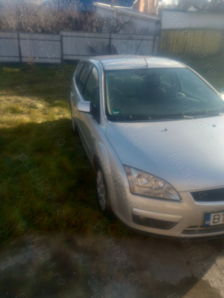 Vând Ford focus 2008,oglinzi reglabile,pilot a itomat tel