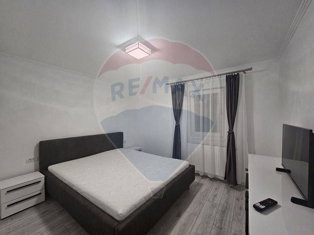 Apartament de vanzare