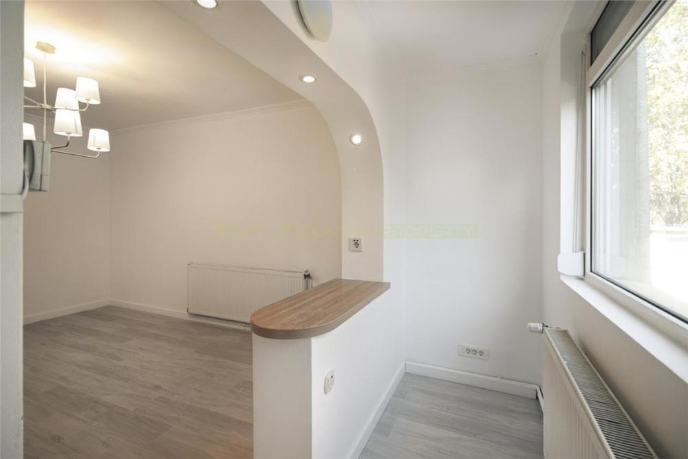 Apartament 2 camere, inchiriere lunga durata, Otopeni