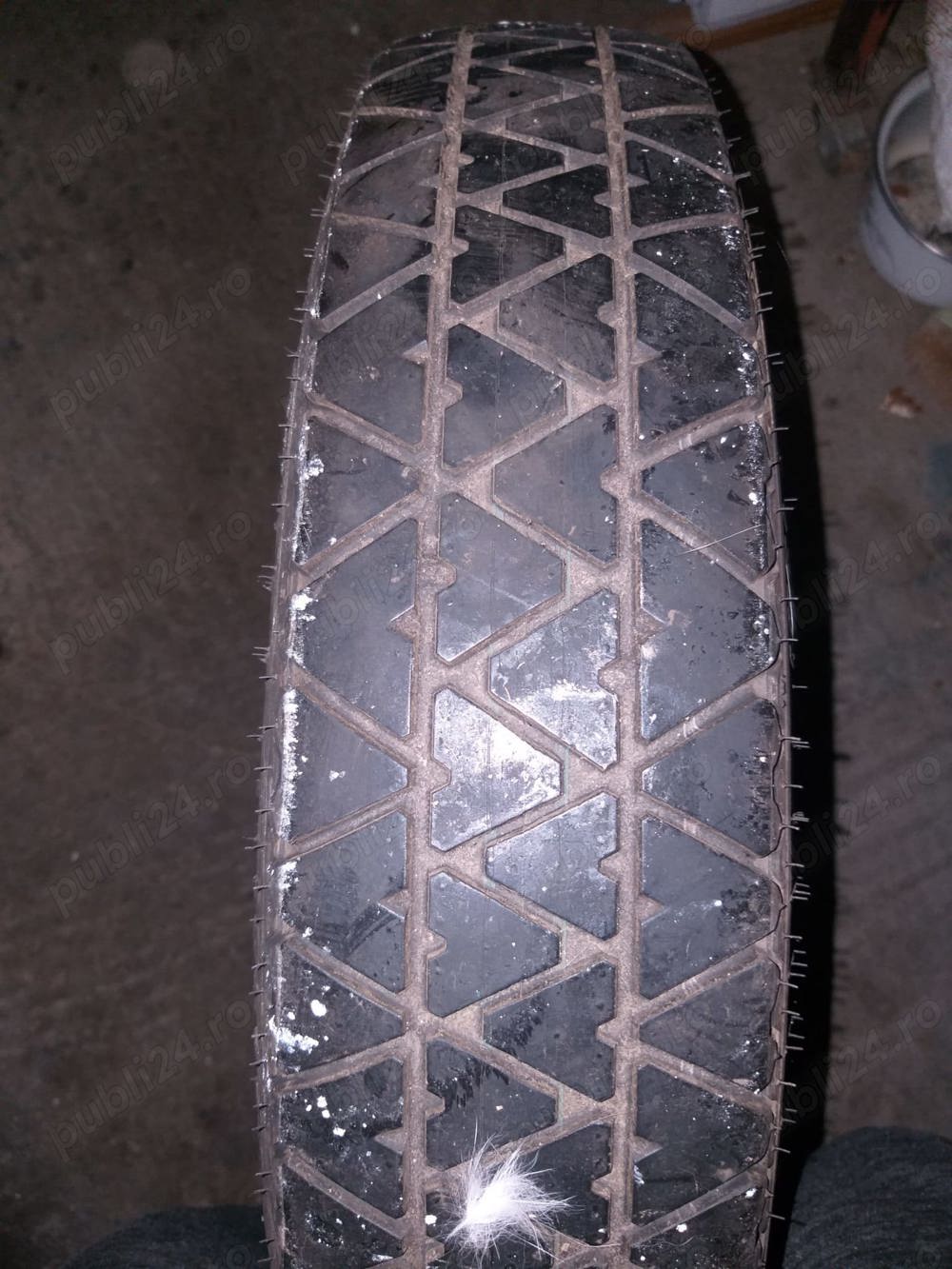 Rezervă slim de vânzare 