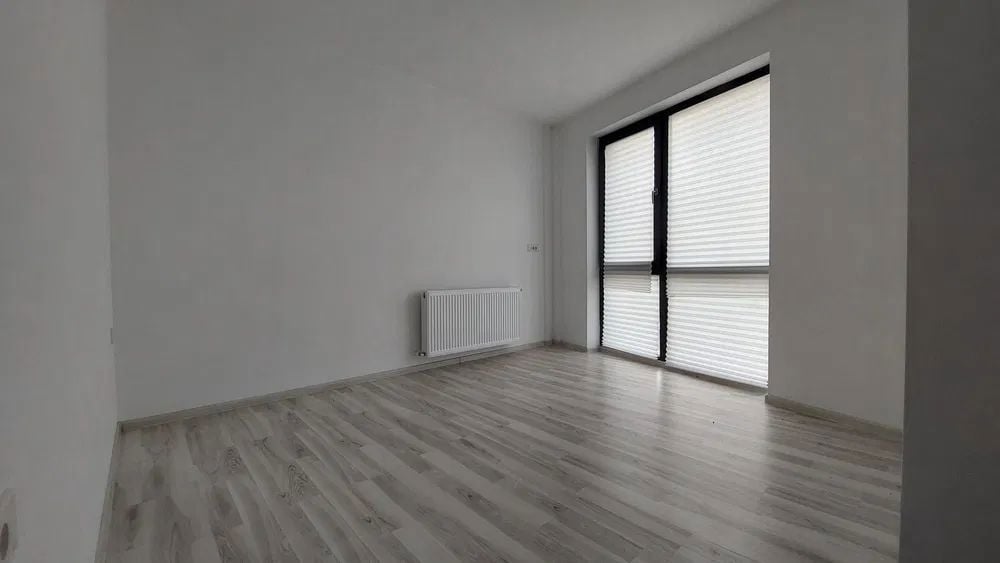 Oportunitate, Apartament 2 Camere in Braytim