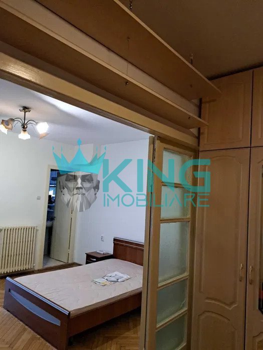 Apartament 2 Camere Mosilor Bucuresti