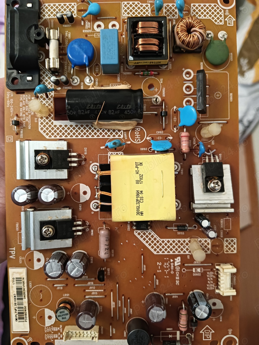 715G7734-p- h