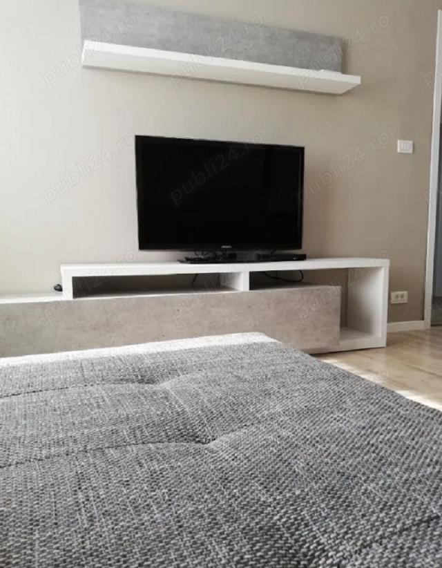 -Navodari Chirie Ap 2 camere blocul cu Casa Casatoriilor