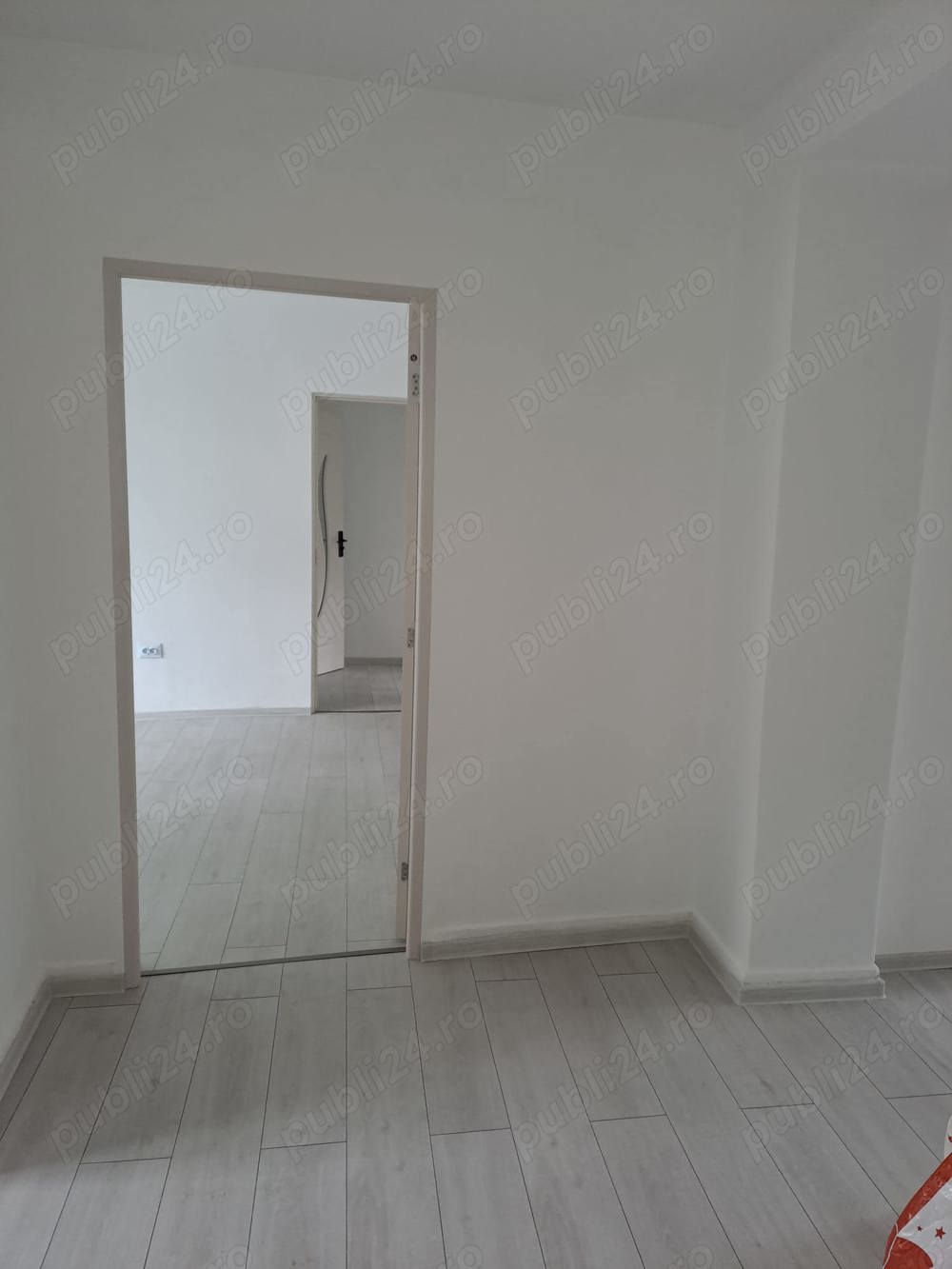 Vand apartament Vatra Dornei