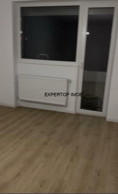 Vanzare apartament 3 camere, Drumul Taberei, Valea Argesului