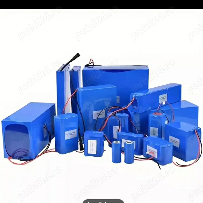 tub termocontactabil celule 