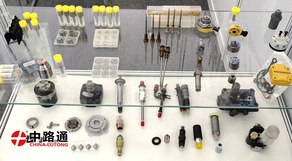 Toyota 1KZ-T turbo diesel engine Parts