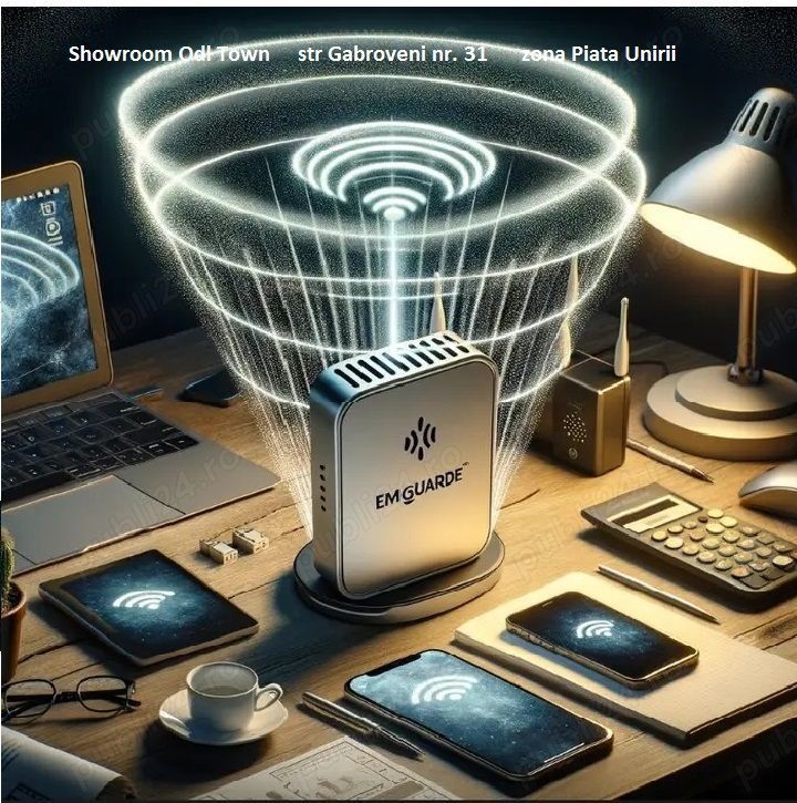 MANAGER vanzari din Bucuresti capabil sa formeze o echipa. Bonusuri 15.000 Euro lunar