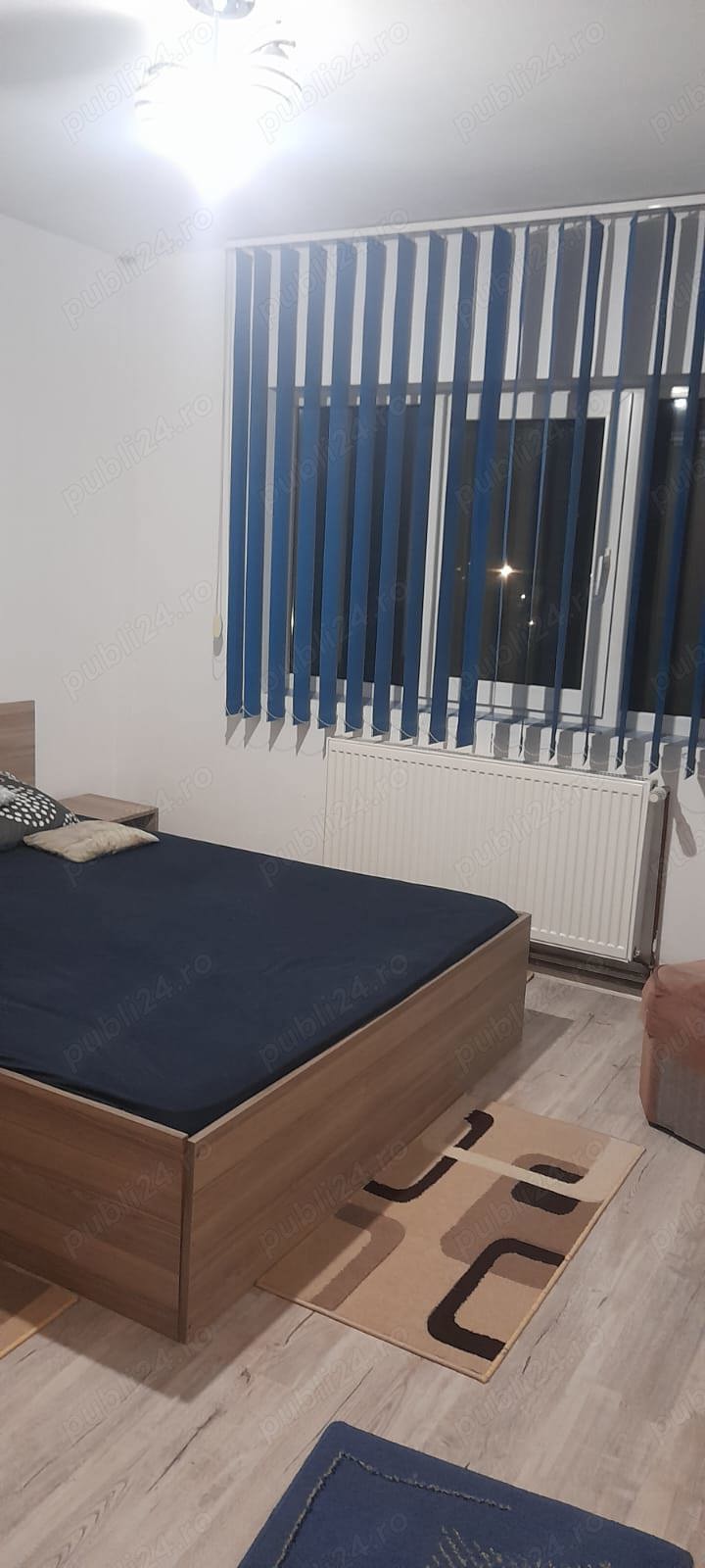 Apartament 2 camere de vânzare