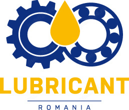  Angajam Suport tehnic