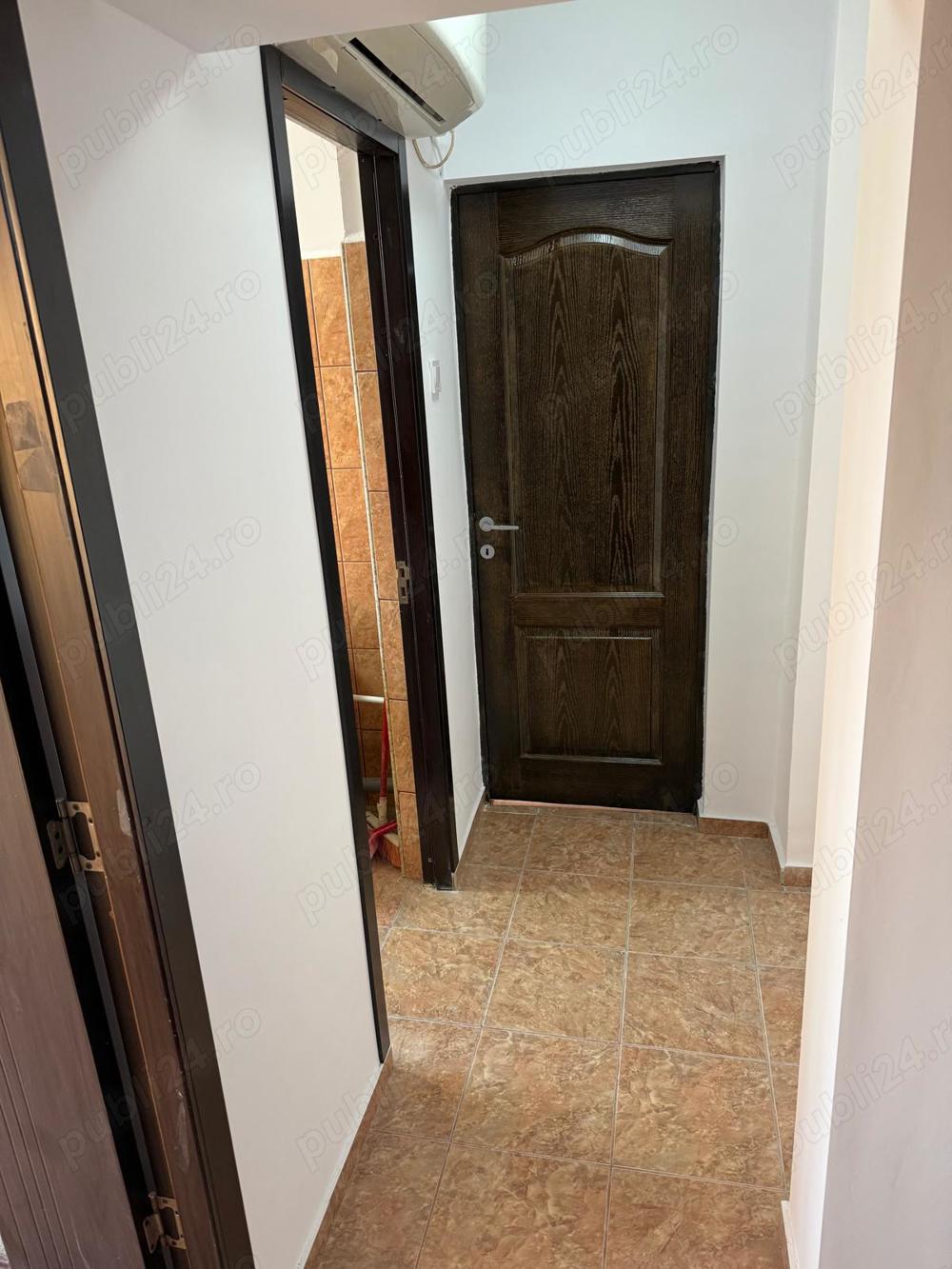 apartament  2 camere, Berceni, Brancoveanu, Lamotesti