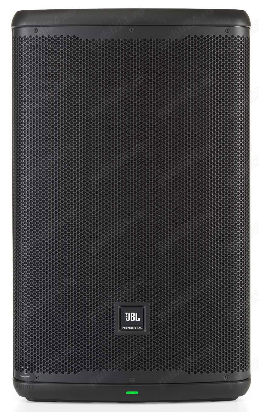 A P A R A T U R Ă-profesională pentru sonorizări,nouă(3600 W)