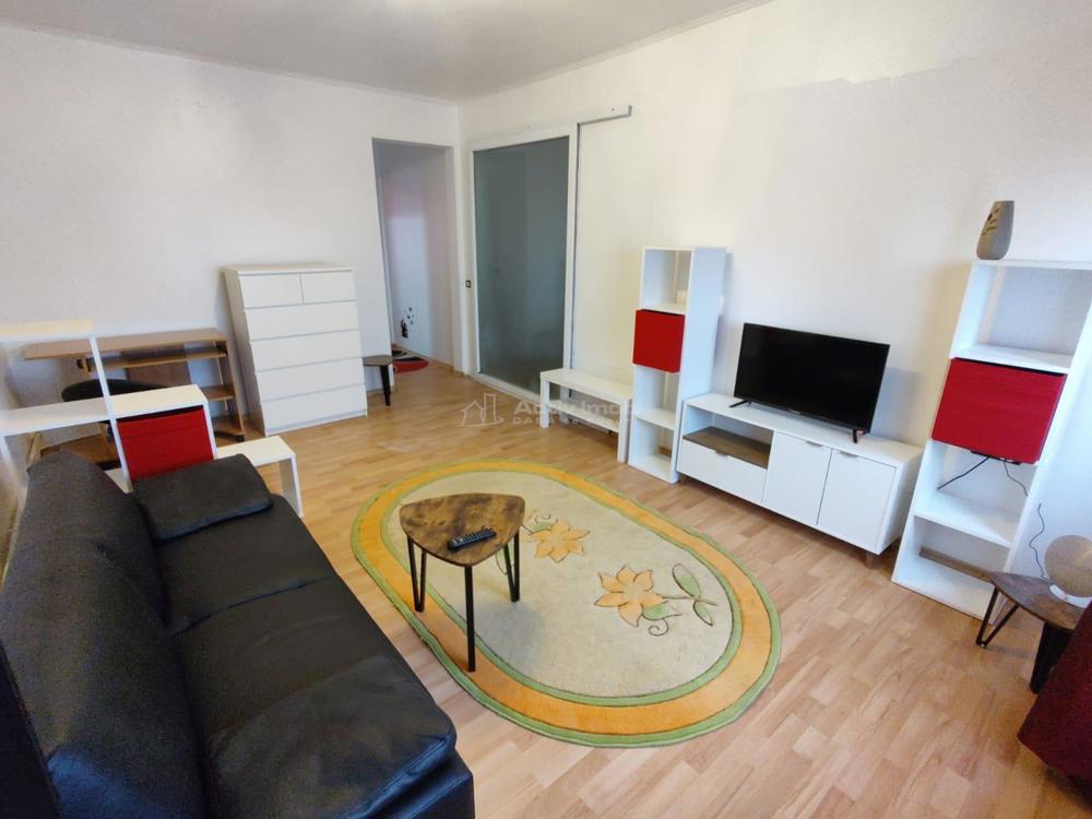 Apartament 2 camere Lidl Doraly  km. 5