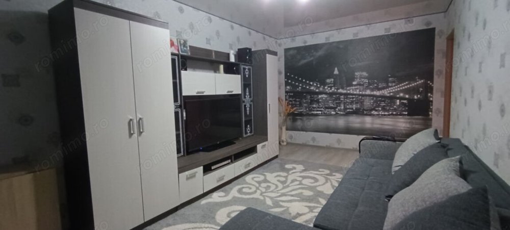 Ofer spre Vanzare Apartament cu 2 camere in zona Berceni.