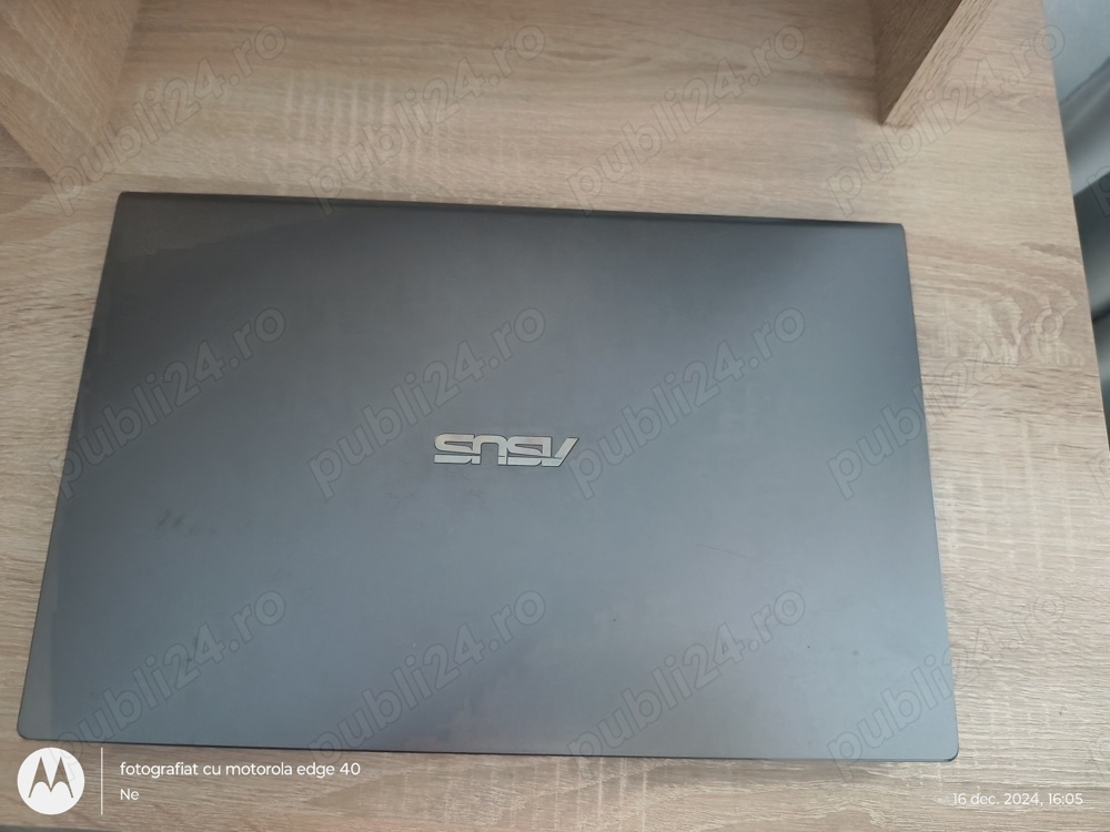 Electronice laptopuri 