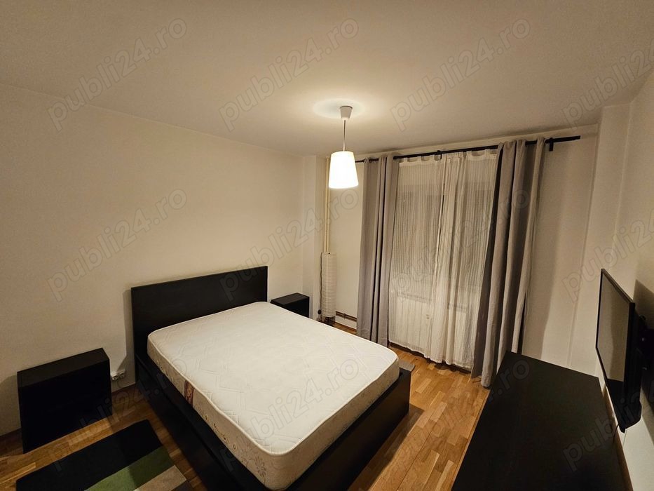 apartament 2 camere-basarabia-diham-parcare proprie