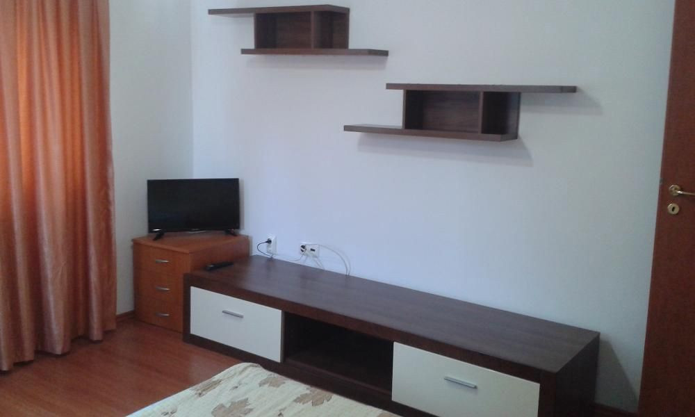 Inchiriere apartament zona Mărăști, Cluj-Napoca