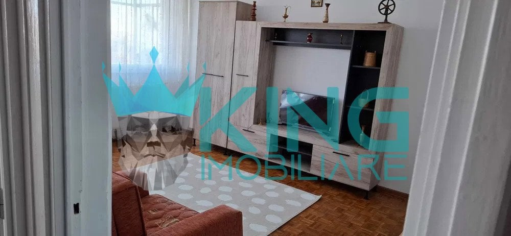 Apartament 2 Camere Giurgiului Bucuresti