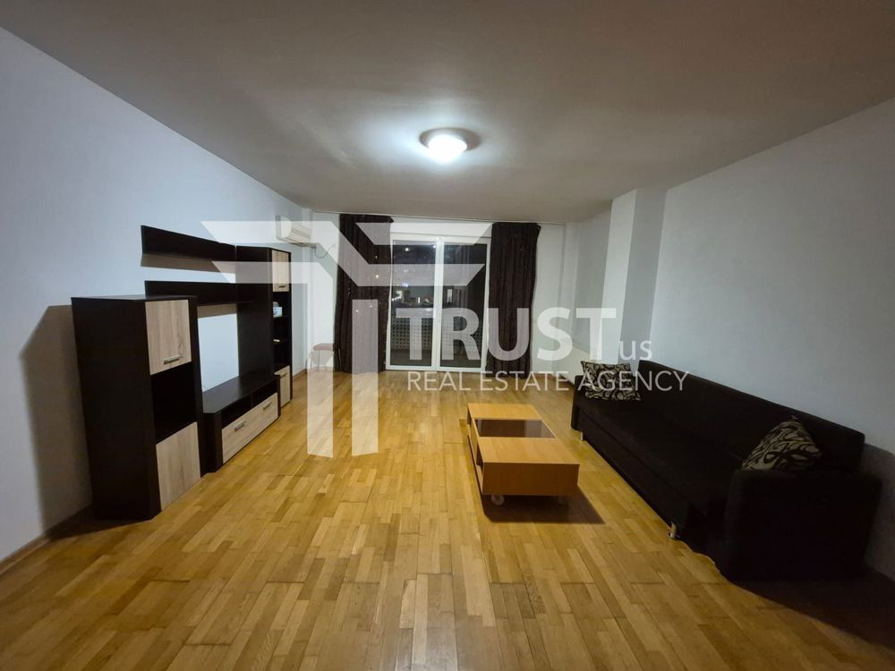 COMISION 0 ! Apartament 2 Camere | Aradului | Centrală Proprie