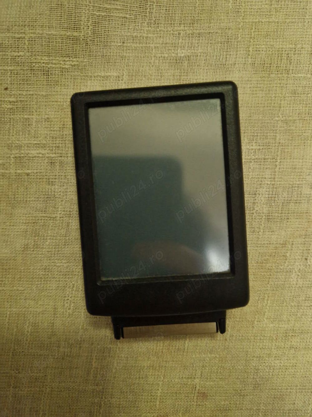 Vand Bluetooth Original Passat