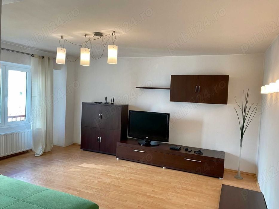 apartament 2 camere vatra luminoasa