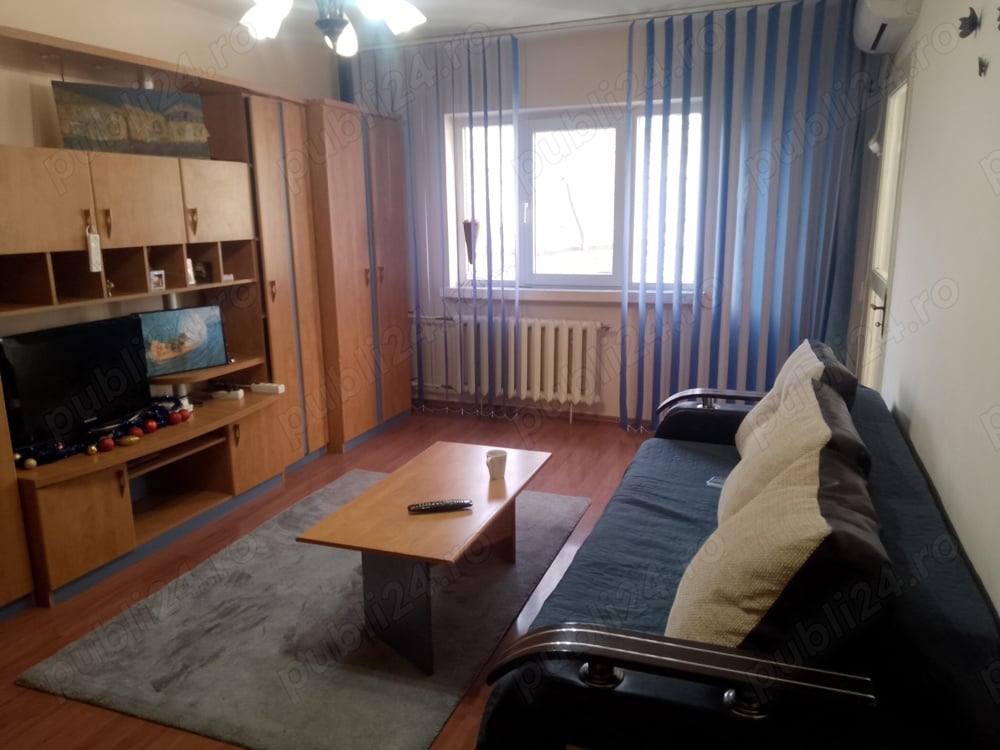 propietar inchiriez apartament 2 camere