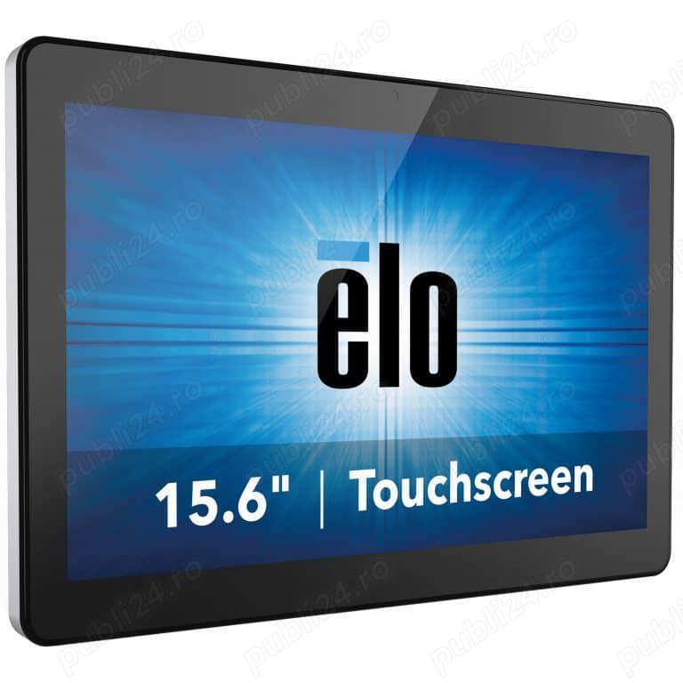 Vand monitor touch screen 17 inch
