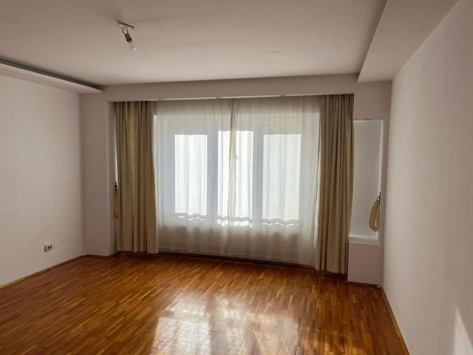 Apartament 2 camere Unirii- Octavian Goga.