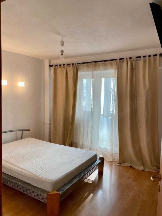 apartament 2 camere vatra luminoasa-modern-metrou 5  minute