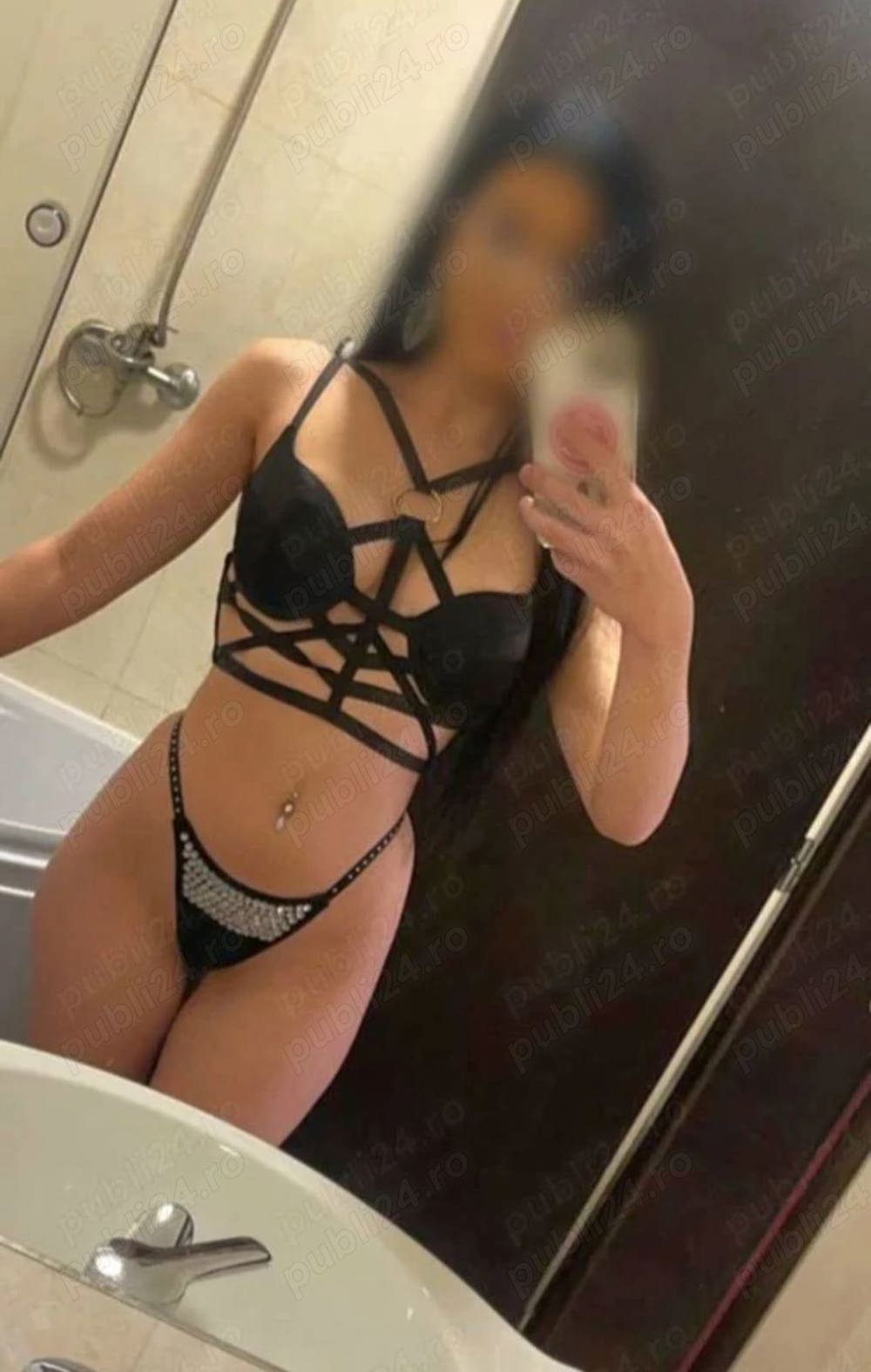 doar 21 de ani servicii full 