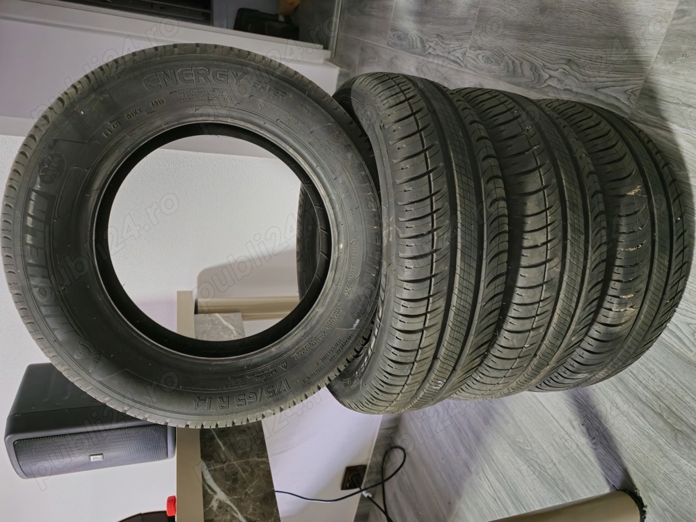 Michelin 175 65 r 14