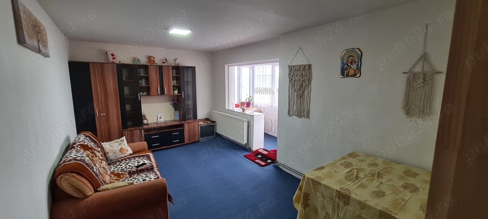 apartament de închiriat 