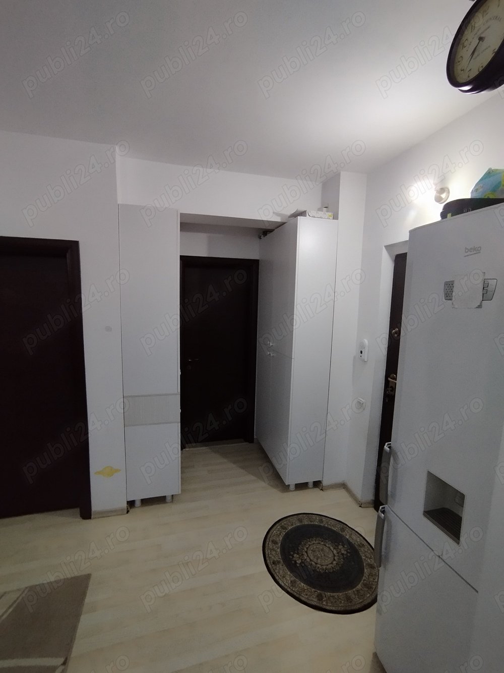 Apartament 2 camere